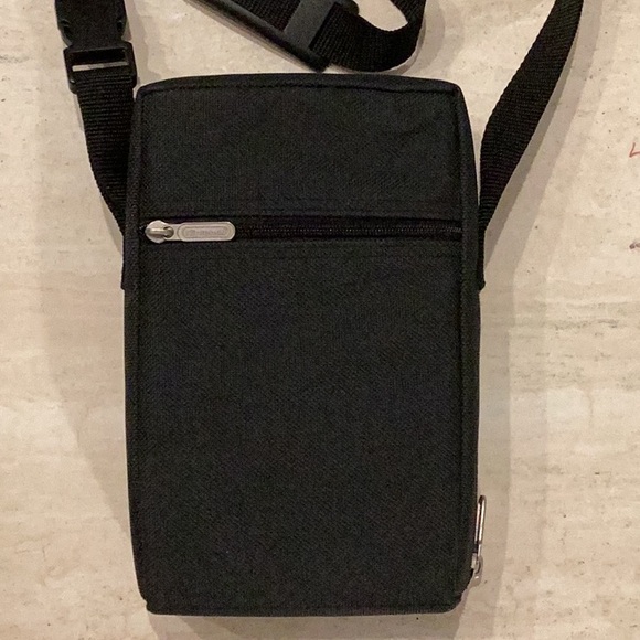 Vintage Nintendo GameBoy Carrying Case Large Authentic Game Boy Bag Holder Tray - Picture 5 of 13